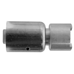 DIXON VALVE & COUPLING M15100RAS PIPE FITTINGS