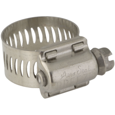DIXON VALVE & COUPLING MH20 PIPE FITTINGS