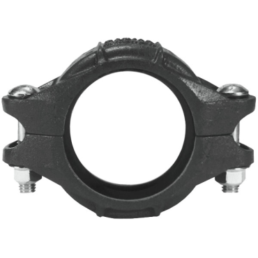 DIXON VALVE & COUPLING L04 PIPE FITTINGS