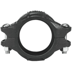 DIXON VALVE & COUPLING L04 PIPE FITTINGS