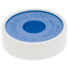 DIXON VALVE & COUPLING TTC50 TEFLON TAPE