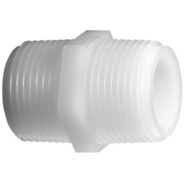 DIXON VALVE & COUPLING TCN404 PIPE FITTINGS