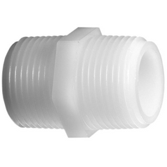 DIXON VALVE & COUPLING TCN404 PIPE FITTINGS