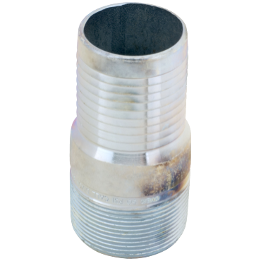 DIXON VALVE & COUPLING STC30 PIPE FITTINGS