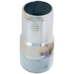 DIXON VALVE & COUPLING STC30 PIPE FITTINGS
