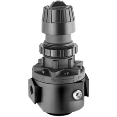 DIXON VALVE & COUPLING R26-04RG REGULATING VALVES