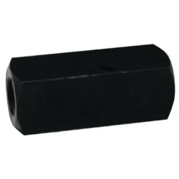 DIXON VALVE & COUPLING SCV800 PIPE FITTINGS