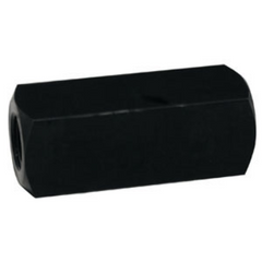DIXON VALVE & COUPLING SCV800 PIPE FITTINGS