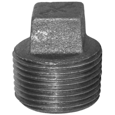 DIXON VALVE & COUPLING SHP200SS PIPE FITTINGS