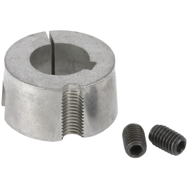 DODGE 1310X9/16KW GAS VALVES