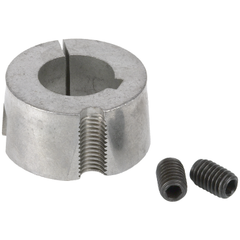 DODGE 1310X9/16KW GAS VALVES