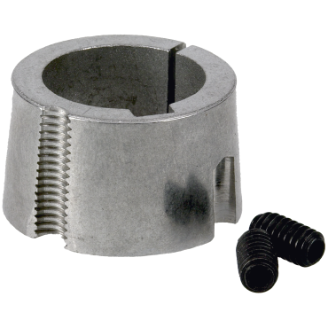 DODGE 1108X19MM6X2.8MM GAS VALVES