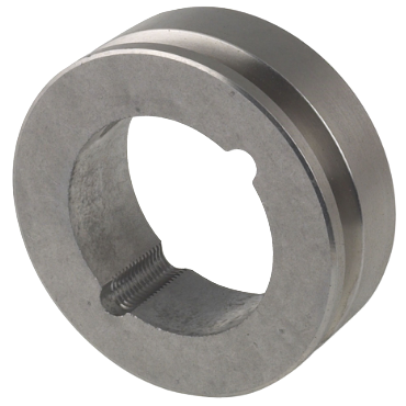 DODGE 1/3V4.51610 SHEAVES