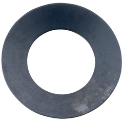 DODGE 35TTSPRING WALL BRACKETS & PARTS