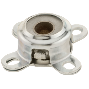 DODGE F4BBO103 GAS VALVES