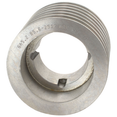 DODGE 6/3V5.02517 SHEAVES