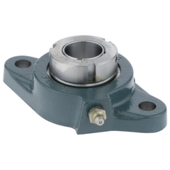 DODGE F2B-GT-100 MOTOR PARTS