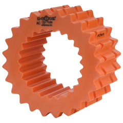 DODGE 6HELEMENT MOTOR PARTS