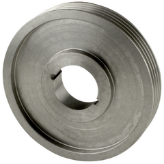 DODGE 4/8V15.04040 SHEAVES