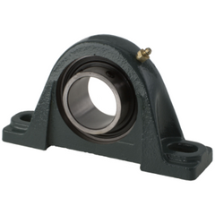 DODGE P2B-SCMED-215 BEARINGS