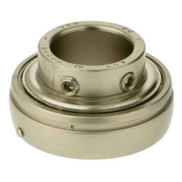DODGE INSSC100CR BEARINGS
