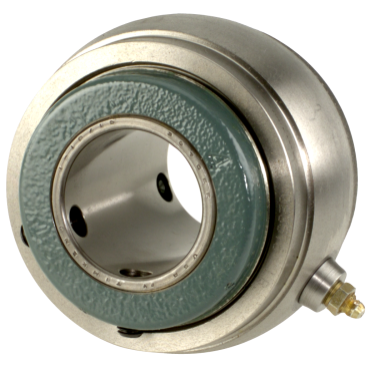 DODGE S1UDI203R AIR CLEANER REPLACEMENT PARTS