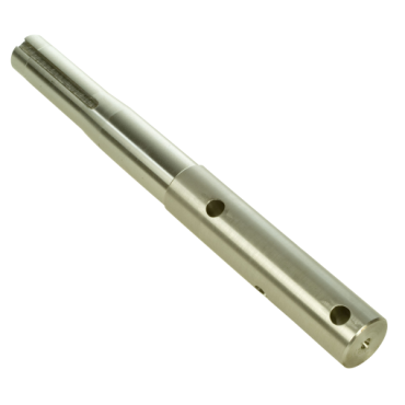 DODGE TA4207SCS2 MOTOR PARTS