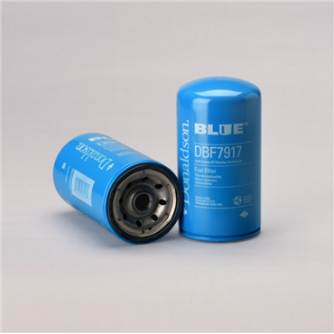 DONALDSON DBF7917 AIR FILTERS