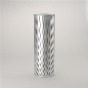 DONALDSON P164707 CARTRIDGE FILTERS