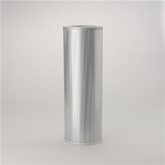 DONALDSON P164707 CARTRIDGE FILTERS