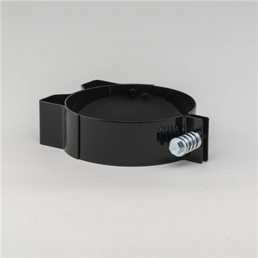 DONALDSON H008443 MOUNTING BRACKETS & PARTS