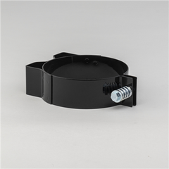 DONALDSON H008443 MOUNTING BRACKETS & PARTS