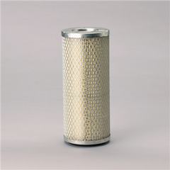 DONALDSON P136390 AIR FILTERS