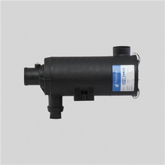 DONALDSON B055006 AIR CLEANER REPLACEMENT PARTS