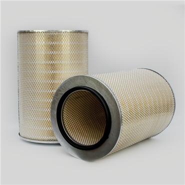 DONALDSON P131343 AIR FILTERS