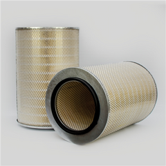 DONALDSON P131343 AIR FILTERS