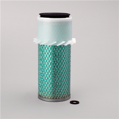 DONALDSON P122510 AIR FILTERS