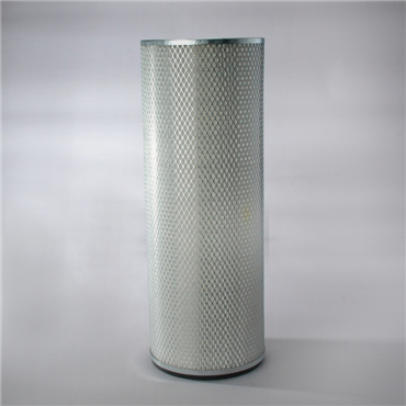 DONALDSON P116446 AIR CLEANER REPLACEMENT PARTS