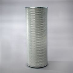 DONALDSON P116446 AIR CLEANER REPLACEMENT PARTS