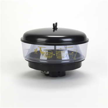 DONALDSON H000820