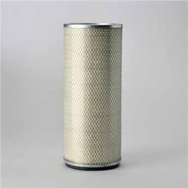 DONALDSON P124860 AIR CLEANER REPLACEMENT PARTS