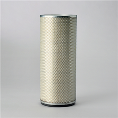 DONALDSON P124860 AIR CLEANER REPLACEMENT PARTS
