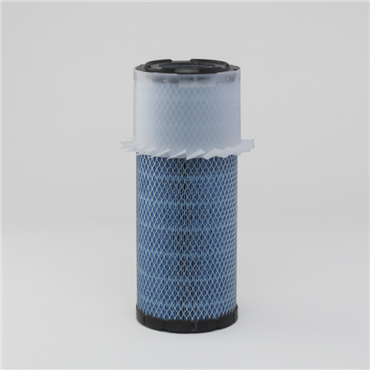 DONALDSON DBA5223 AIR CLEANER REPLACEMENT PARTS