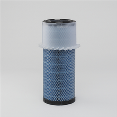 DONALDSON DBA5223 AIR CLEANER REPLACEMENT PARTS