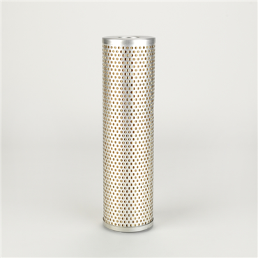 DONALDSON P163447 CARTRIDGE FILTERS