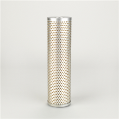 DONALDSON P163447 CARTRIDGE FILTERS