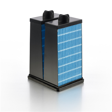 DONALDSON DBA5294 AIR FILTERS