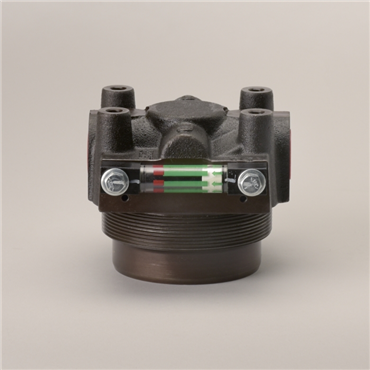 DONALDSON P170491 BLOWER HOUSING & ASSEMBLIES