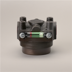 DONALDSON P170491 BLOWER HOUSING & ASSEMBLIES