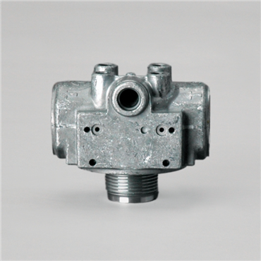 DONALDSON P167201 GAS VALVES
